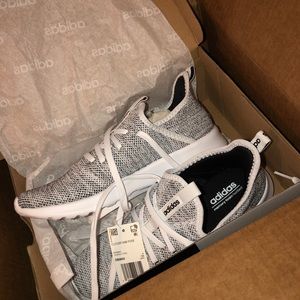 Brand new cloud foam pure Adidas.